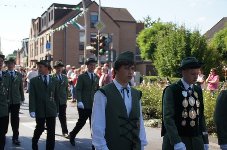 sankt-sebastianus-Schuetzenbruderschaft-Brachelen