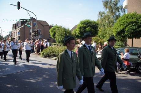 sankt-sebastianus-Schuetzenbruderschaft-Brachelen