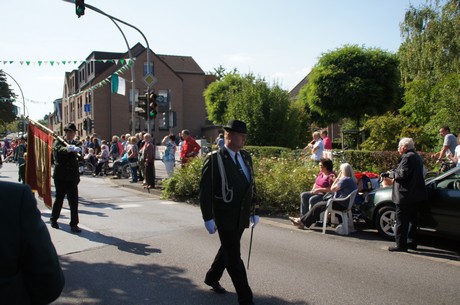 sankt-sebastianus-Schuetzenbruderschaft-Buir