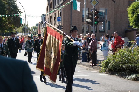 sankt-sebastianus-Schuetzenbruderschaft-Buir