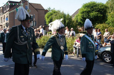 sankt-sebastianus-Schuetzenbruderschaft-Duisburg-Duissern