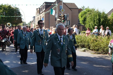 sankt-sebastianus-Schuetzenbruderschaft-Duisburg-Duissern