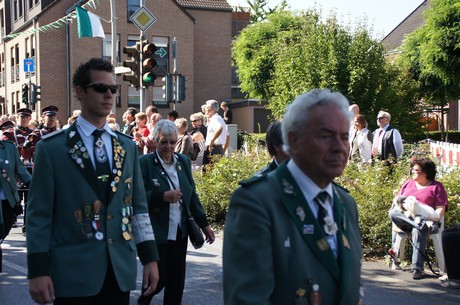sankt-sebastianus-Schuetzenbruderschaft-Duisburg-Duissern