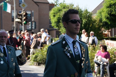 sankt-sebastianus-Schuetzenbruderschaft-Duisburg-Duissern