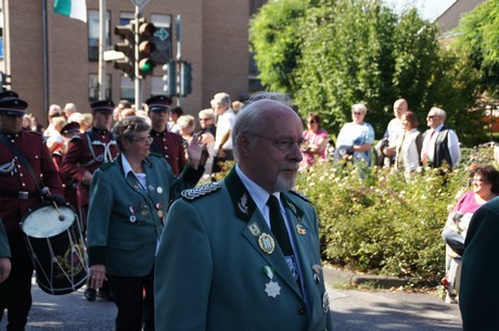 sankt-sebastianus-Schuetzenbruderschaft-Duisburg-Duissern