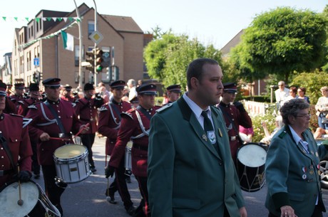 sankt-sebastianus-Schuetzenbruderschaft-Duisburg-Duissern