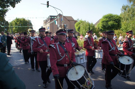 sankt-sebastianus-Schuetzenbruderschaft-Duisburg-Duissern