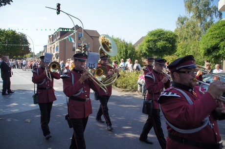 sankt-sebastianus-Schuetzenbruderschaft-Duisburg-Duissern