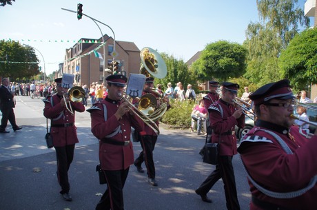 sankt-sebastianus-Schuetzenbruderschaft-Duisburg-Duissern