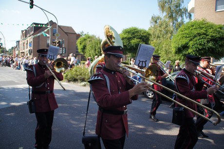 sankt-sebastianus-Schuetzenbruderschaft-Duisburg-Duissern
