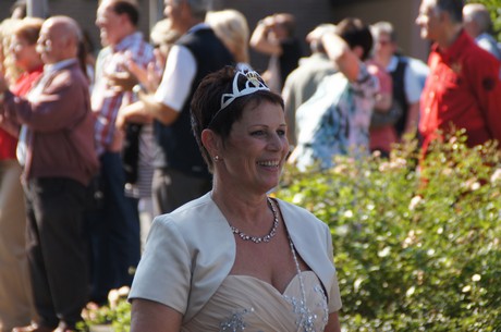 sankt-sebastianus-Schuetzenbruderschaft-Ehrang