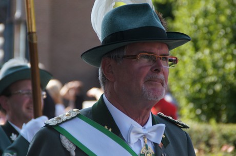 sankt-sebastianus-Schuetzenbruderschaft-Ehrang