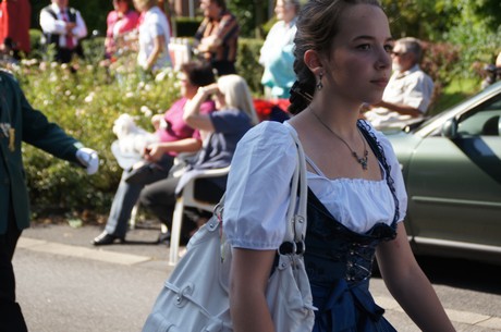 sankt-sebastianus-Schuetzenbruderschaft-Ehrang