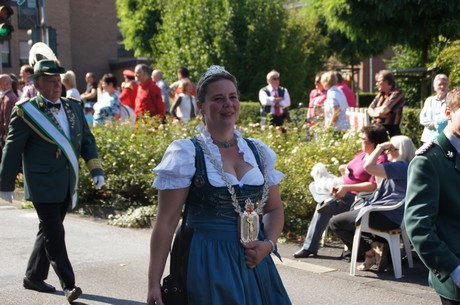 sankt-sebastianus-Schuetzenbruderschaft-Ehrang