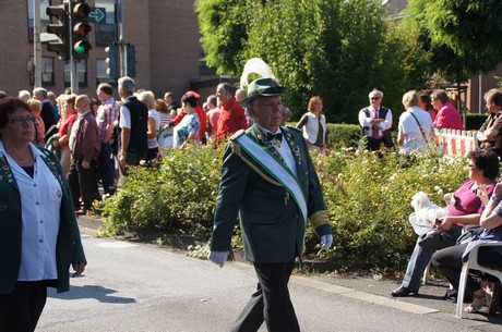 sankt-sebastianus-Schuetzenbruderschaft-Ehrang
