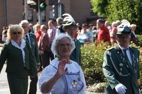 sankt-sebastianus-Schuetzenbruderschaft-Ehrang