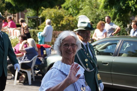 sankt-sebastianus-Schuetzenbruderschaft-Ehrang