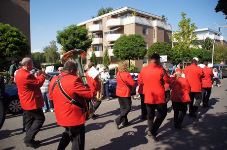 sankt-sebastianus-Schuetzenbruderschaft-Solingen-Wald