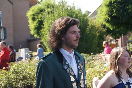 sankt-sebastianus-Schuetzenbruderschaft-Solingen-Wald