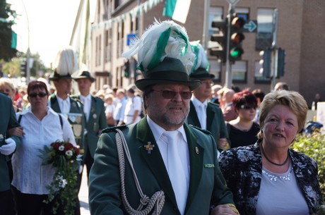 sankt-sebastianus-Schuetzenbruderschaft-Solingen-Wald
