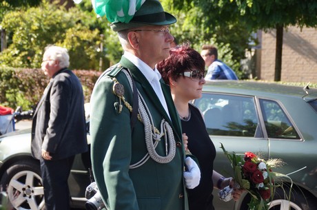 sankt-sebastianus-Schuetzenbruderschaft-Solingen-Wald