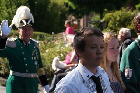 sankt-sebastianus-Schuetzenbruderschaft-Solingen-Wald