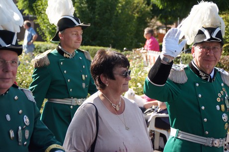 sankt-sebastianus-Schuetzenbruderschaft-Solingen-Wald