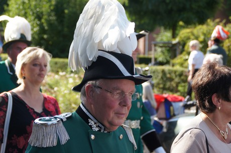 sankt-sebastianus-Schuetzenbruderschaft-Solingen-Wald