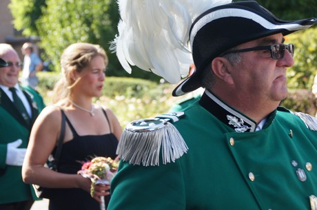 sankt-sebastianus-Schuetzenbruderschaft-Solingen-Wald