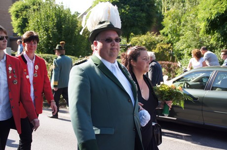 sankt-sebastianus-Schuetzenbruderschaft-Solingen-Wald