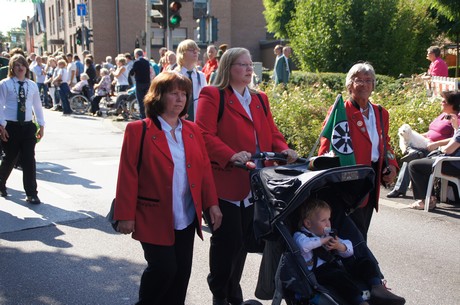 sankt-sebastianus-Schuetzenbruderschaft-Solingen-Wald