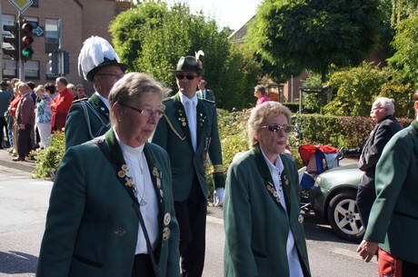 sankt-sebastianus-Schuetzenbruderschaft-Solingen-Wald