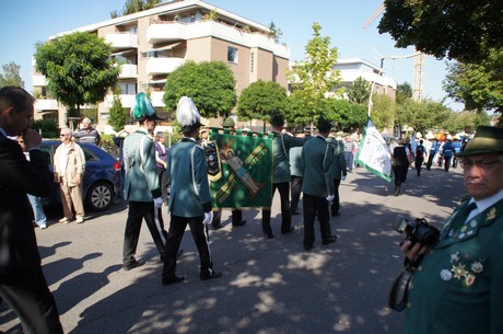 sankt-sebastianus-bruderschaft-Kleinenbroich