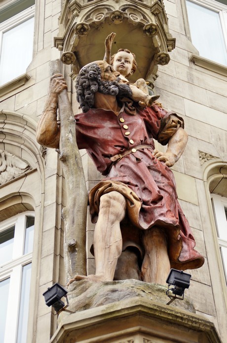 sankt-simeon
