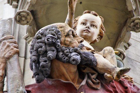 sankt-simeon