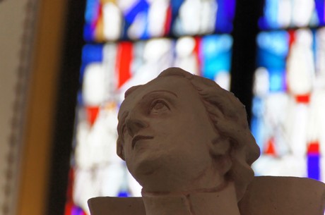 sankt-stanislaus