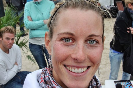 sara-goller