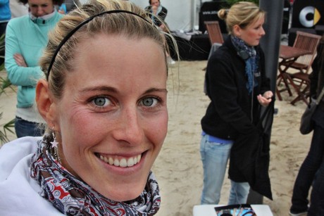 sara-goller