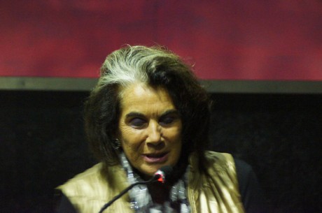 sara-karloff