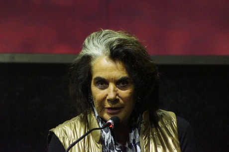 sara-karloff
