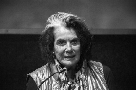 sara-karloff
