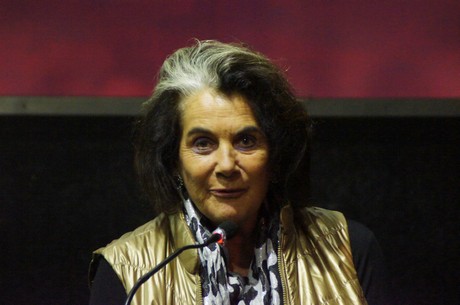 sara-karloff