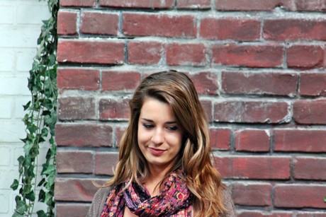 sarah-bogen