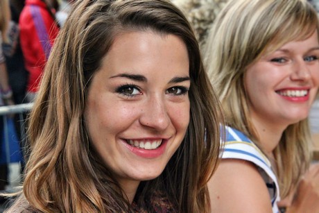 sarah-bogen