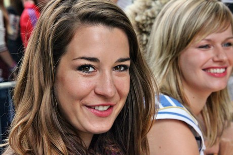 sarah-bogen