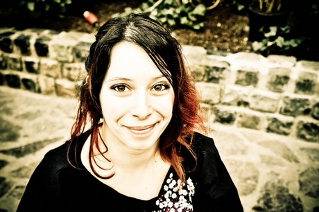 sarah-burrini