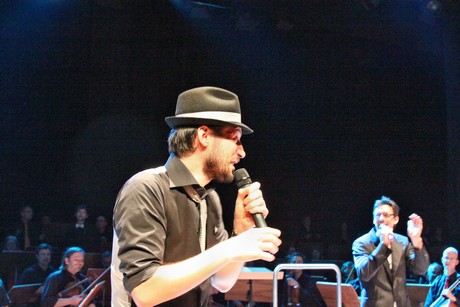 sascha-breuer-roelke