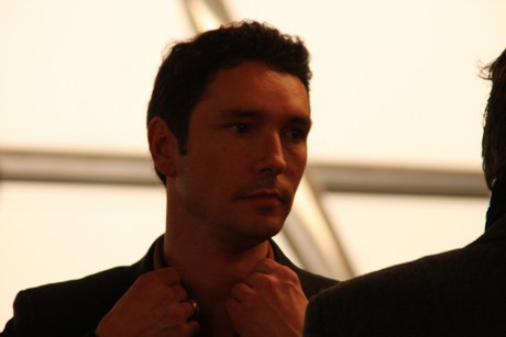 sascha-schwingel
