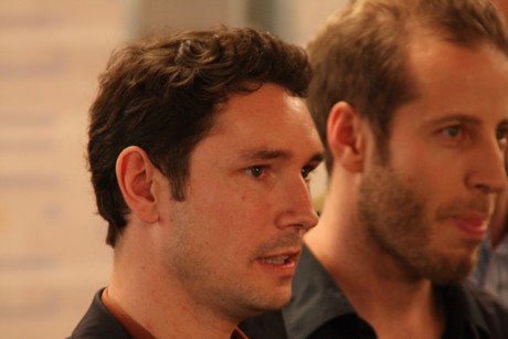 sascha-schwingel