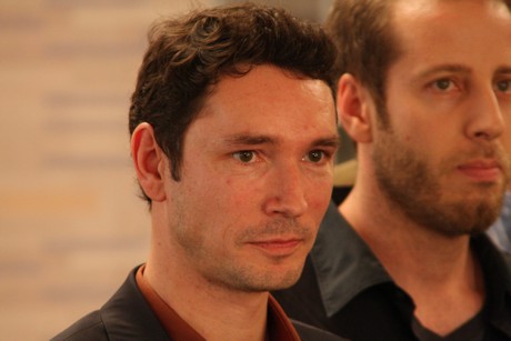 sascha-schwingel